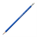 132462HC12 STAEDTLER-Mars Limited PENCIL NORICA VIN. 2H CARD – Pencils and Accessories | STAEDTLER