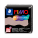 Modelling Clay Fimo Professional Taupe 57g (2 oz) – FIMO Modeling Clay & Accessories | STAEDTLER