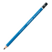 STAEDTLER-Mars Limited PENCIL LUMOGRAPH 6B - Replaces 100-6B-11 – Products for Artists | STAEDTLER