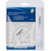Math set 4pc – General | STAEDTLER