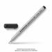 Fineliner pigment liner 1.2 mm black – General | STAEDTLER