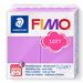 Modelling Clay Fimo Soft Lavender 57g (2 oz) – FIMO Modeling Clay & Accessories | STAEDTLER