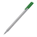 334-5-A7 STAEDTLER-Mars Limited MARKER TRIPLUS 0.3mm.GREEN – Writing Pens | STAEDTLER