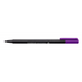 Fineliner triplus 0.3mm violet – General | STAEDTLER