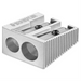 510-20-A6-02 STAEDTLER-Mars Limited SHARPENER 2H – Pencils and Accessories | STAEDTLER