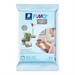 Modelling Clay Fimoair Granite Effect 350g – FIMO Modeling Clay & Accessories | STAEDTLER