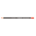 Lumocolor? permanent glasochrom Waterproof dry marker - Red – General | STAEDTLER