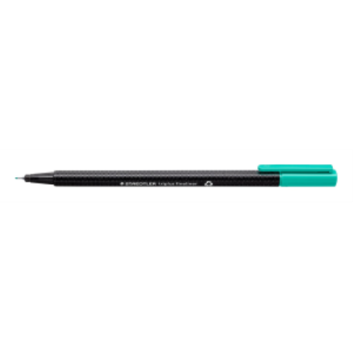 STAEDTLER 1.250.5 – General | STAEDTLER