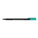 STAEDTLER 1.250.5 – General | STAEDTLER