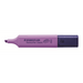 0364-06-03 STAEDTLER-Mars Limited HIGHL.TEXSURFER FLUO.VIOLE – Markers Highlighters | STAEDTLER