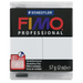Modelling Clay Fimo Professional White 57g (2 oz) – FIMO Modeling Clay & Accessories | STAEDTLER