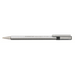 77427-80A6 STAEDTLER-Mars Limited TRIPLUS MECH.PENC.0.7mmPEA – Pencils and Accessories | STAEDTLER