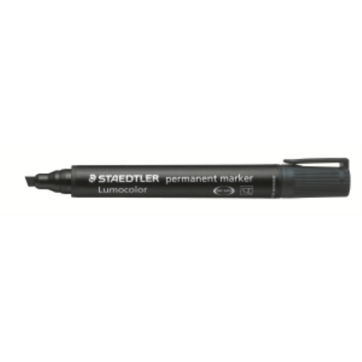 0350-09-02 STAEDTLER-Mars Limited MARKER PERM.DRYSAFEINK CHI – Markers Highlighters | STAEDTLER