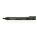 0350-09-02 STAEDTLER-Mars Limited MARKER PERM.DRYSAFEINK CHI – Markers Highlighters | STAEDTLER