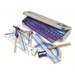 557-10-BN-03 STAEDTLER-Mars Limited XCELLENCE MATH SET – Drafting Products | STAEDTLER