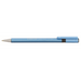 77427-30A6 STAEDTLER-Mars Limited TRIPLUS MECH.PENC.0.7mmL-B – Pencils and Accessories | STAEDTLER