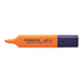 0364-04-03 STAEDTLER-Mars Limited HIGHL.TEXSURFER FLUO.ORANG – Markers Highlighters | STAEDTLER