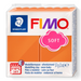 Modelling Clay Fimo Soft Cognac 57g (2 oz) – FIMO Modeling Clay & Accessories | STAEDTLER
