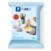 Modelling Clay Fimoair 1kg Terracotta – FIMO Modeling Clay & Accessories | STAEDTLER