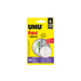 STAEDTLER-Mars UHU PATAFIX DECO 32 PK – Glue and Adhesives | STAEDTLER