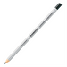 0108-9-10 STAEDTLER-Mars Limited PENCIL COL.OMNICHROM BLACK – Pencils and Accessories | STAEDTLER