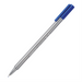 334-3-A7 STAEDTLER-Mars Limited MARKER TRIPLUS 0.3mm.BLUE – Writing Pens | STAEDTLER