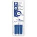 556-P12 02NA STAEDTLER-Mars Limited LEAD FOR COMPASS HB – Drafting Products | STAEDTLER