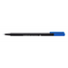 Fineliner triplus 0.3mm cyan – General | STAEDTLER
