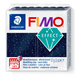 Modelling Clay Fimo Effect Galaxy Blue 57g (2 oz) – FIMO Modeling Clay & Accessories | STAEDTLER