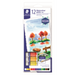 8880-C12-02 STAEDTLER-Mars Limited WTRCOLOUR PAINT 12ml AST – Products for Artists | STAEDTLER