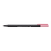 Fineliner triplus 0.3mm lt. Rose – General | STAEDTLER