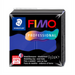 Modelling Clay Fimo Professional Royal Blue 57g (2 oz) – FIMO Modeling Clay & Accessories | STAEDTLER