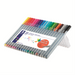 334-SB20A605 STAEDTLER-Mars Limited PEN FINELINER TRIPLUS – Writing Pens | STAEDTLER
