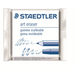 STAEDTLER-Mars Limited ERASER MARS – Products for Artists | STAEDTLER
