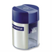 511-001-A602 STAEDTLER-Mars Limited SHARPENER ZINC+CONTAINER – Pencils and Accessories | STAEDTLER