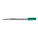 311-5 STAEDTLER-Mars Limited LUMO.XFIN.PERM.GRN MARK. – Markers | STAEDTLER