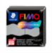 Modelling Clay Fimo Professional Dolphin Grey 57g (2 oz) – FIMO Modeling Clay & Accessories | STAEDTLER