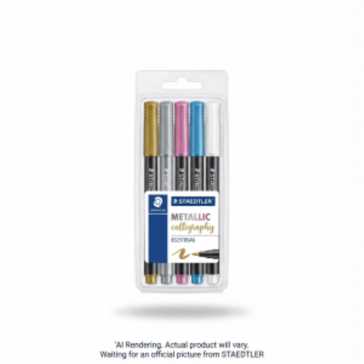 STAEDTLER 11.44.56 – General | STAEDTLER