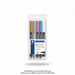 STAEDTLER 11.44.56 – General | STAEDTLER
