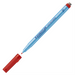 305-F-2-03 STAEDTLER-Mars Limited MARK. LUMOCOLOR ERAS.FINE – Markers | STAEDTLER