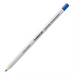 0108-3-10 STAEDTLER-Mars Limited PENCIL COL.OMNICHROM BLUE – Pencils and Accessories | STAEDTLER