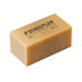 0925-11-04 STAEDTLER-Mars Limited STEADTLER 1X2 ERASER – Products for Artists | STAEDTLER
