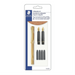 Calligraphy set 2 nibs BK – General | STAEDTLER