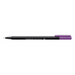 Fineliner triplus 0.3mm lilac – General | STAEDTLER