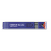 200-2H-03 STAEDTLER-Mars Limited MARS CARBON 2mm LEADS – Pencils and Accessories | STAEDTLER