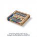 Pigment arts Brush set of 24 – General | STAEDTLER
