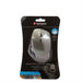 Verbatim 6 Button Blue LED Mouse (Graphite) – Keyboards & Mice | Verbatim