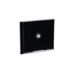 Verbatim Standard CD/DVD Jewel Cases - 10-Pack (10.4mm) – Accessories | Verbatim