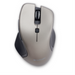 Verbatim USB-C Wireless Blue LED Mouse - Graphite – Keyboards & Mice | Verbatim
