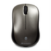 Verbatim Bluetooth Wireless LED Mouse - Graphite – Keyboards & Mice | Verbatim